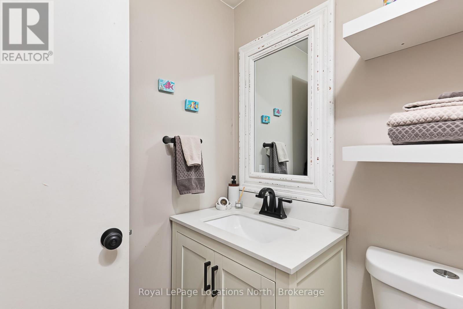 Unit 18 - 209472 26 Highway, Blue Mountains, Ontario  L9Y 0V3 - Photo 22 - X12253508