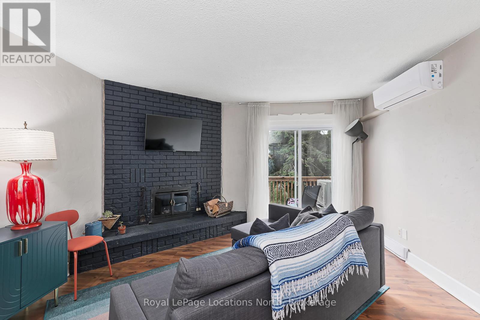 Unit 18 - 209472 26 Highway, Blue Mountains, Ontario  L9Y 0V3 - Photo 9 - X12253508