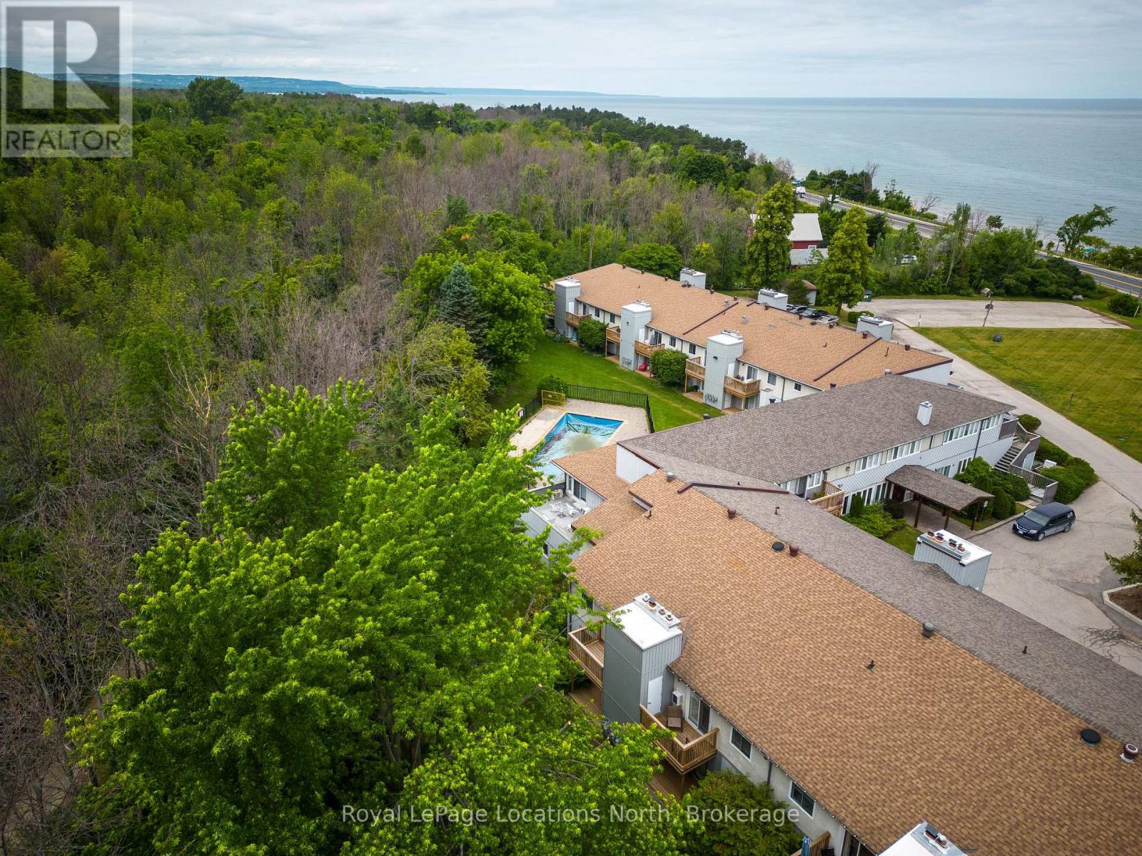 Unit 18 - 209472 26 Highway, Blue Mountains, Ontario  L9Y 0V3 - Photo 40 - X12253508