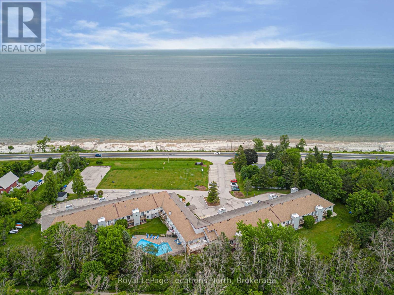 Unit 18 - 209472 26 Highway, Blue Mountains, Ontario  L9Y 0V3 - Photo 42 - X12253508