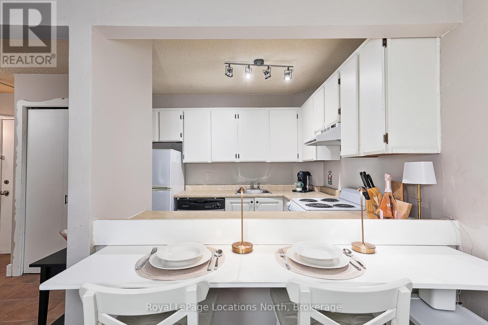 Unit 18 - 209472 26 Highway, Blue Mountains, Ontario  L9Y 0V3 - Photo 6 - X12253508