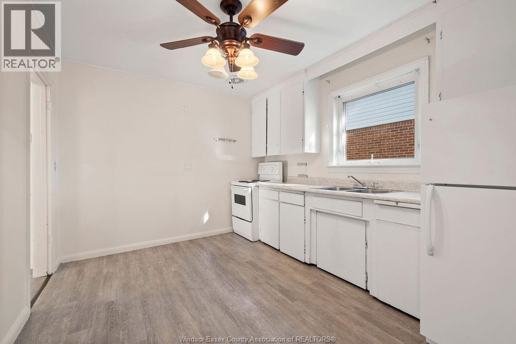 1851 Hickory, Windsor, Ontario  N8W 3X3 - Photo 10 - 25027372