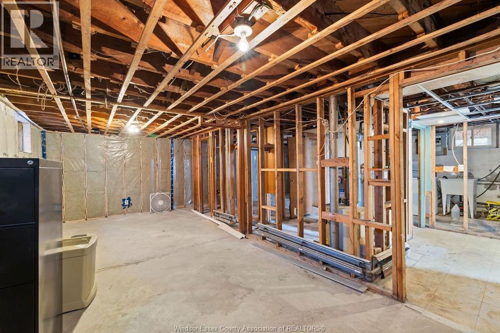 1851 Hickory, Windsor, Ontario  N8W 3X3 - Photo 14 - 25027372