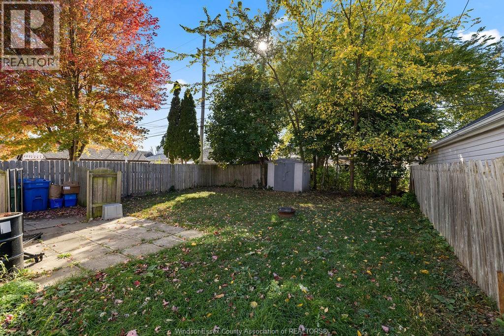 1851 Hickory, Windsor, Ontario  N8W 3X3 - Photo 16 - 25027372
