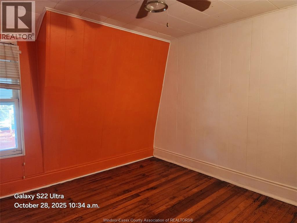 361 Josephine, Windsor, Ontario  N9B 2K9 - Photo 11 - 25027369