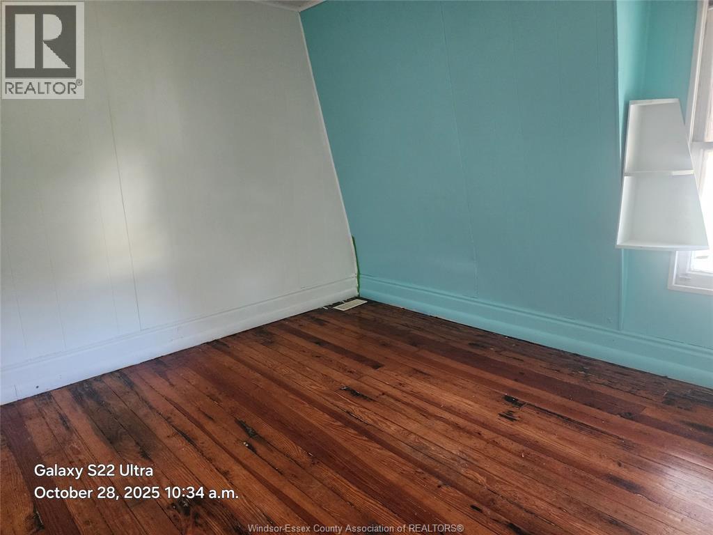 361 Josephine, Windsor, Ontario  N9B 2K9 - Photo 12 - 25027369