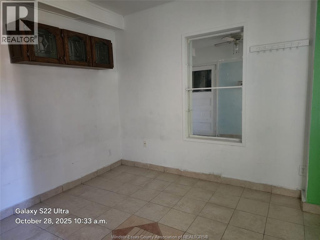 361 Josephine, Windsor, Ontario  N9B 2K9 - Photo 6 - 25027369