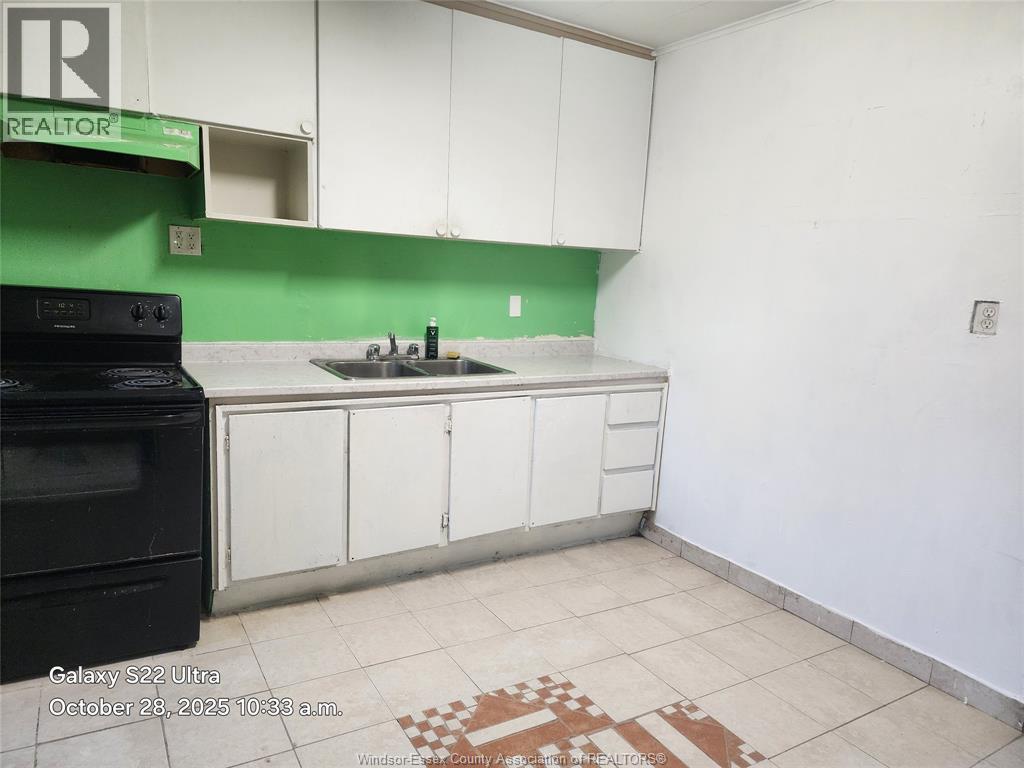 361 Josephine, Windsor, Ontario  N9B 2K9 - Photo 8 - 25027369