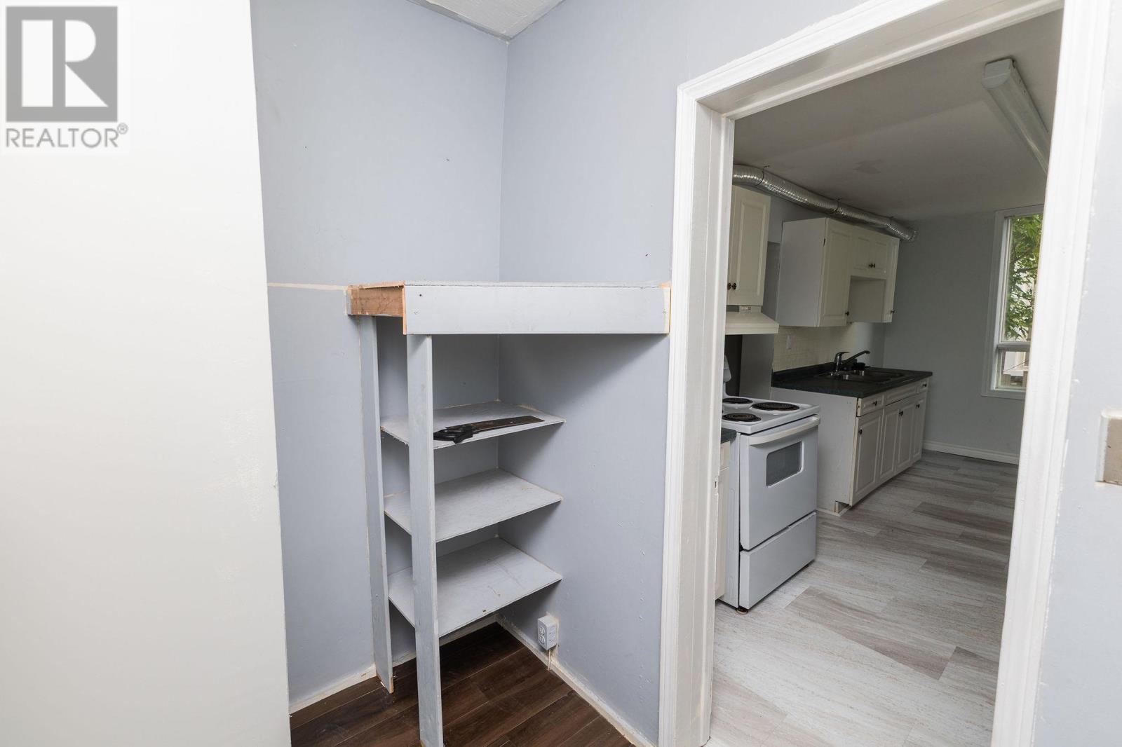 55 Grosvenor Ave, Sault Ste. Marie, Ontario  P6B 2L8 - Photo 11 - SM252353