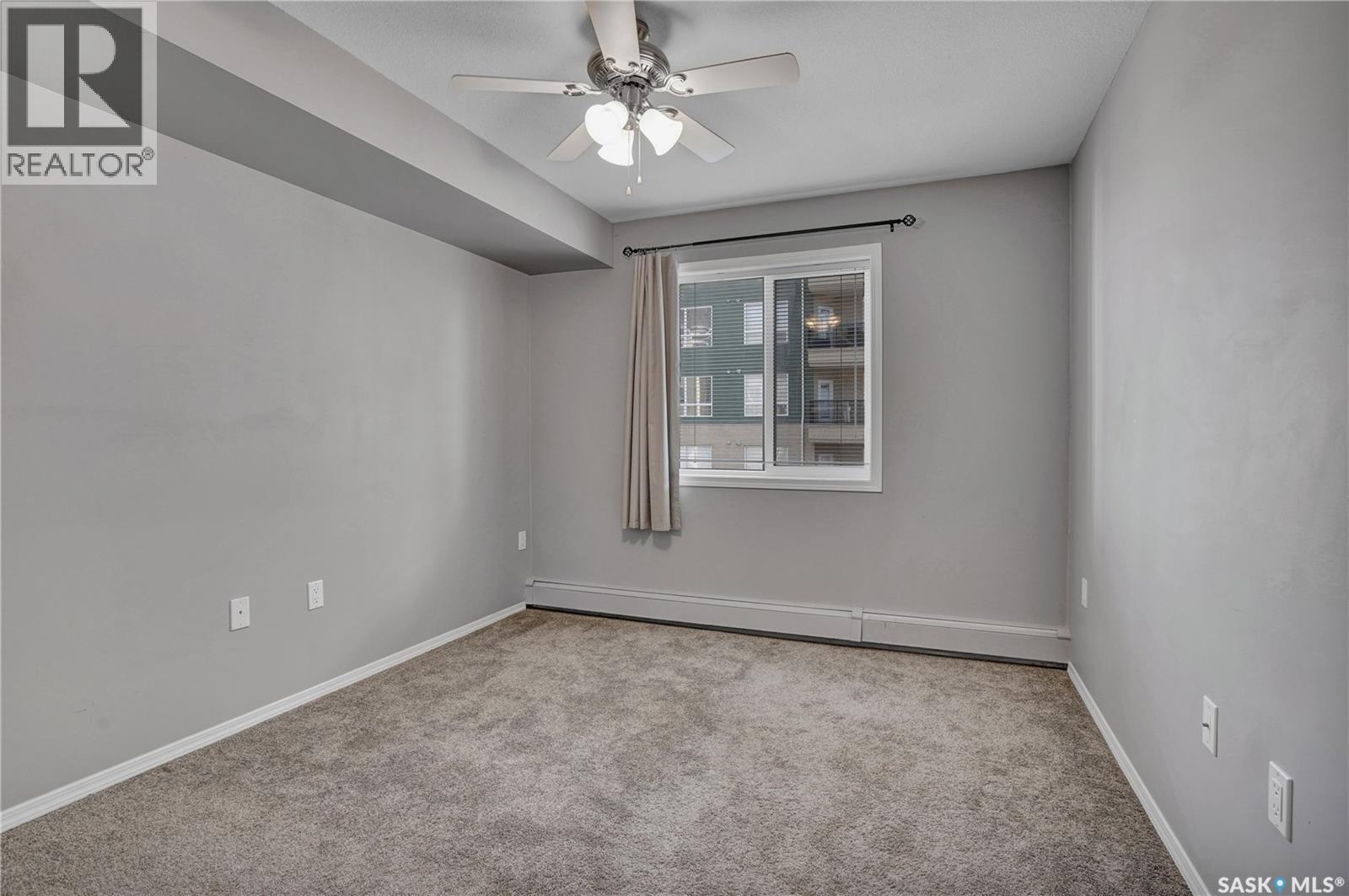 211 150 Pawlychenko Lane, Saskatoon, Saskatchewan  S7V 0B4 - Photo 10 - SK021883