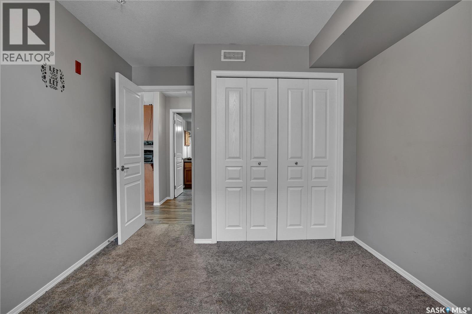 211 150 Pawlychenko Lane, Saskatoon, Saskatchewan  S7V 0B4 - Photo 11 - SK021883