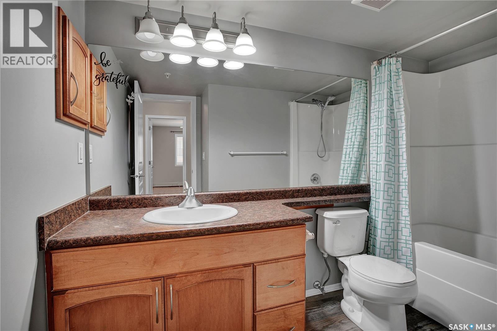 211 150 Pawlychenko Lane, Saskatoon, Saskatchewan  S7V 0B4 - Photo 12 - SK021883