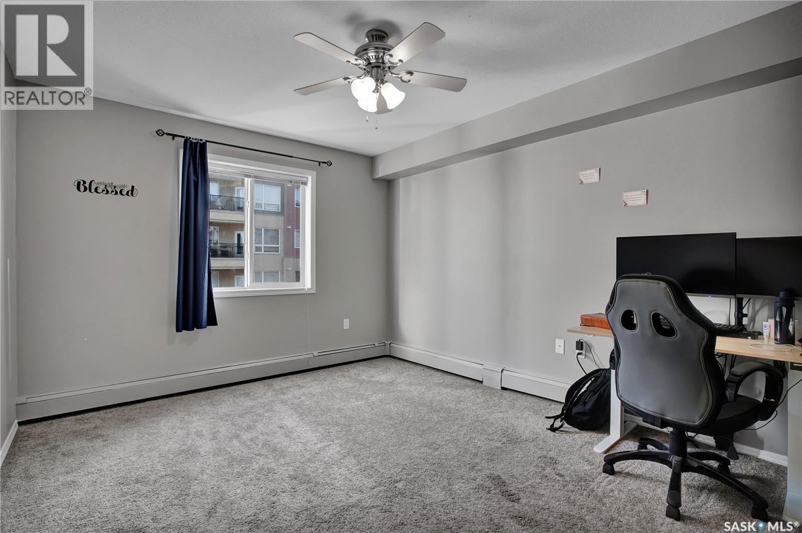 211 150 Pawlychenko Lane, Saskatoon, Saskatchewan  S7V 0B4 - Photo 13 - SK021883