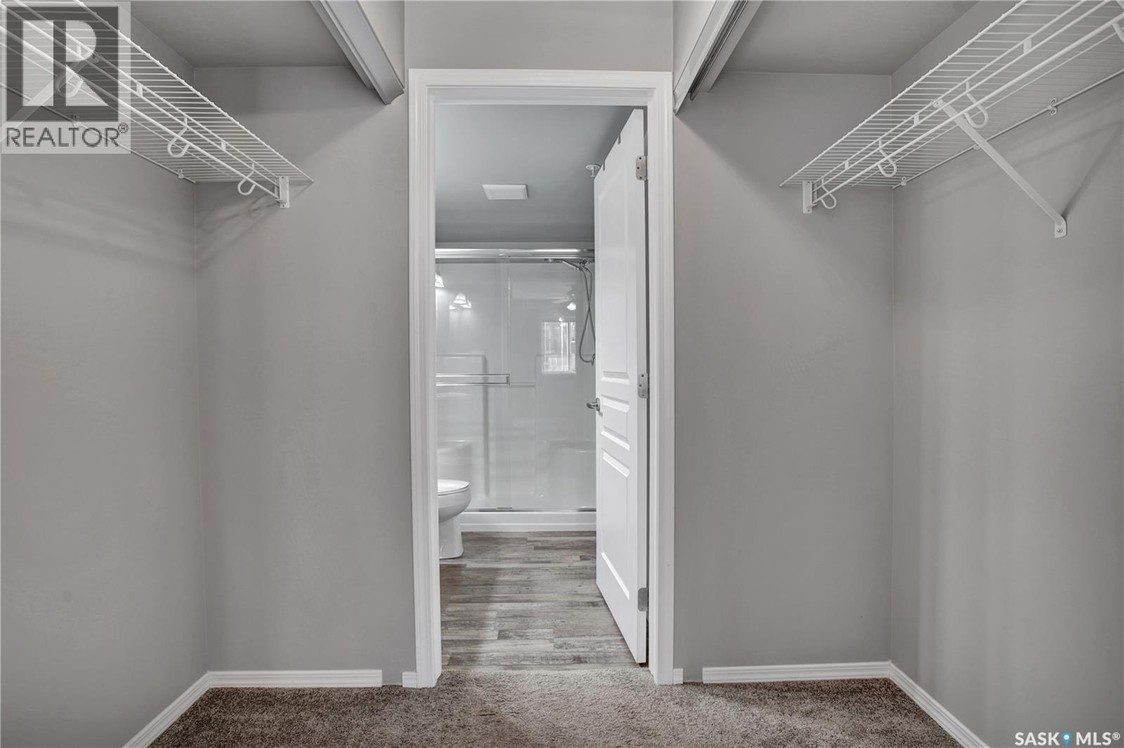 211 150 Pawlychenko Lane, Saskatoon, Saskatchewan  S7V 0B4 - Photo 14 - SK021883