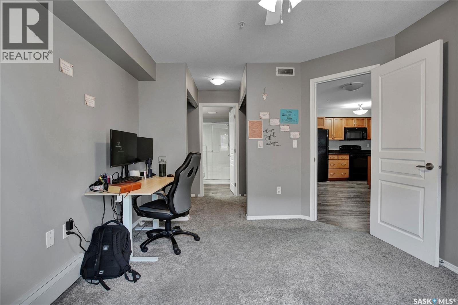 211 150 Pawlychenko Lane, Saskatoon, Saskatchewan  S7V 0B4 - Photo 15 - SK021883