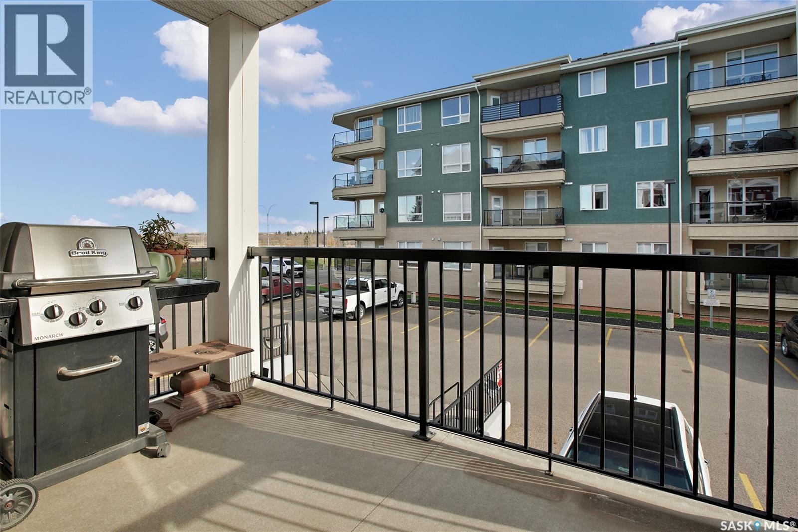 211 150 Pawlychenko Lane, Saskatoon, Saskatchewan  S7V 0B4 - Photo 16 - SK021883