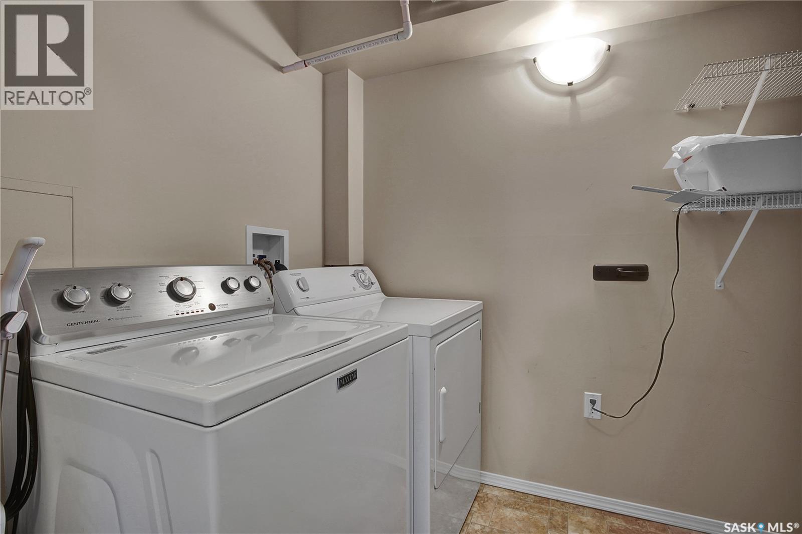 211 150 Pawlychenko Lane, Saskatoon, Saskatchewan  S7V 0B4 - Photo 17 - SK021883