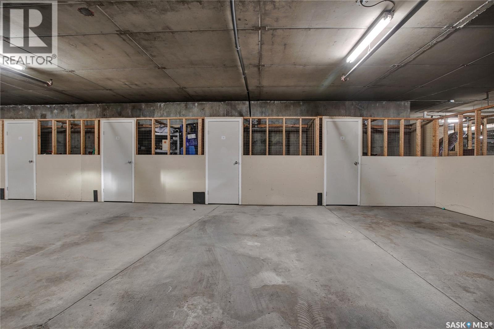 211 150 Pawlychenko Lane, Saskatoon, Saskatchewan  S7V 0B4 - Photo 18 - SK021883