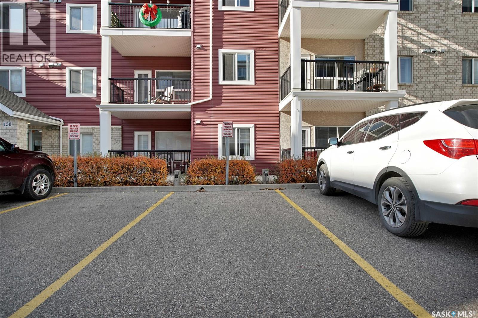 211 150 Pawlychenko Lane, Saskatoon, Saskatchewan  S7V 0B4 - Photo 19 - SK021883