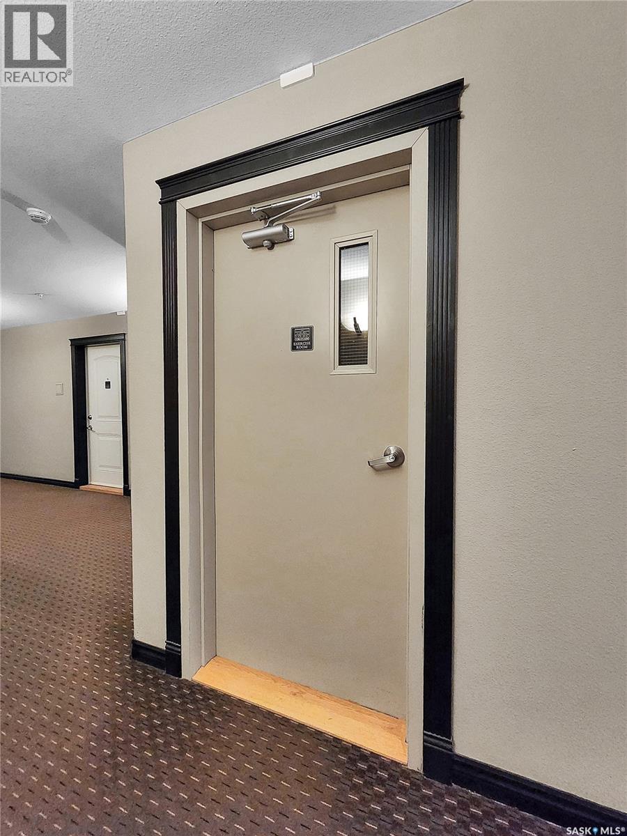 211 150 Pawlychenko Lane, Saskatoon, Saskatchewan  S7V 0B4 - Photo 20 - SK021883
