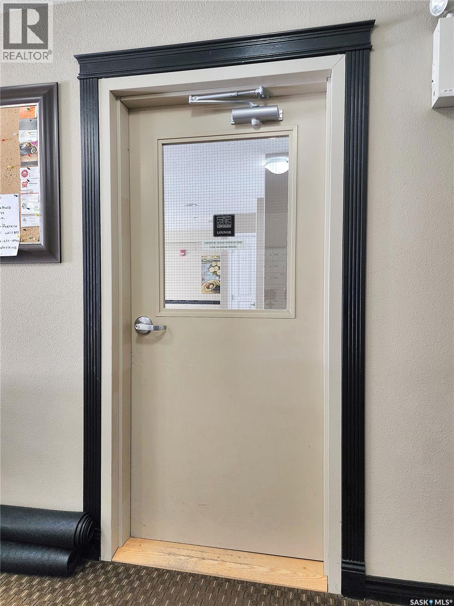 211 150 Pawlychenko Lane, Saskatoon, Saskatchewan  S7V 0B4 - Photo 21 - SK021883