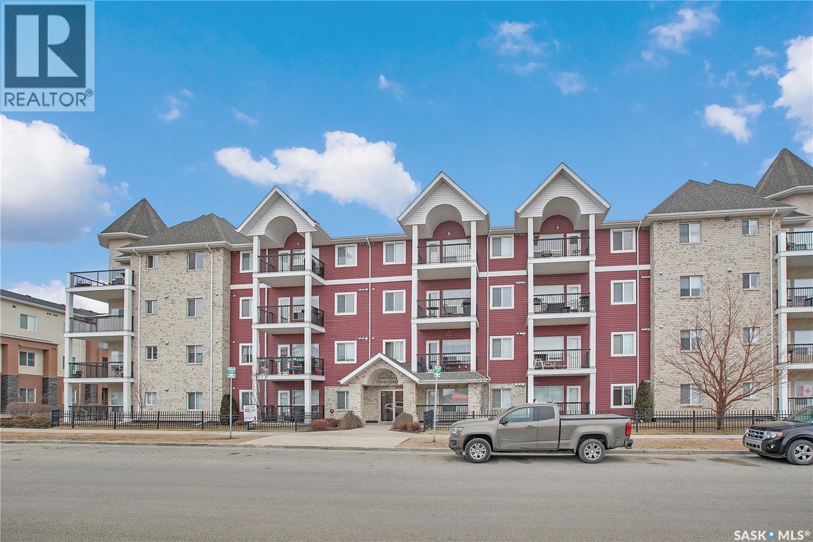 211 150 Pawlychenko Lane, Saskatoon, Saskatchewan  S7V 0B4 - Photo 22 - SK021883