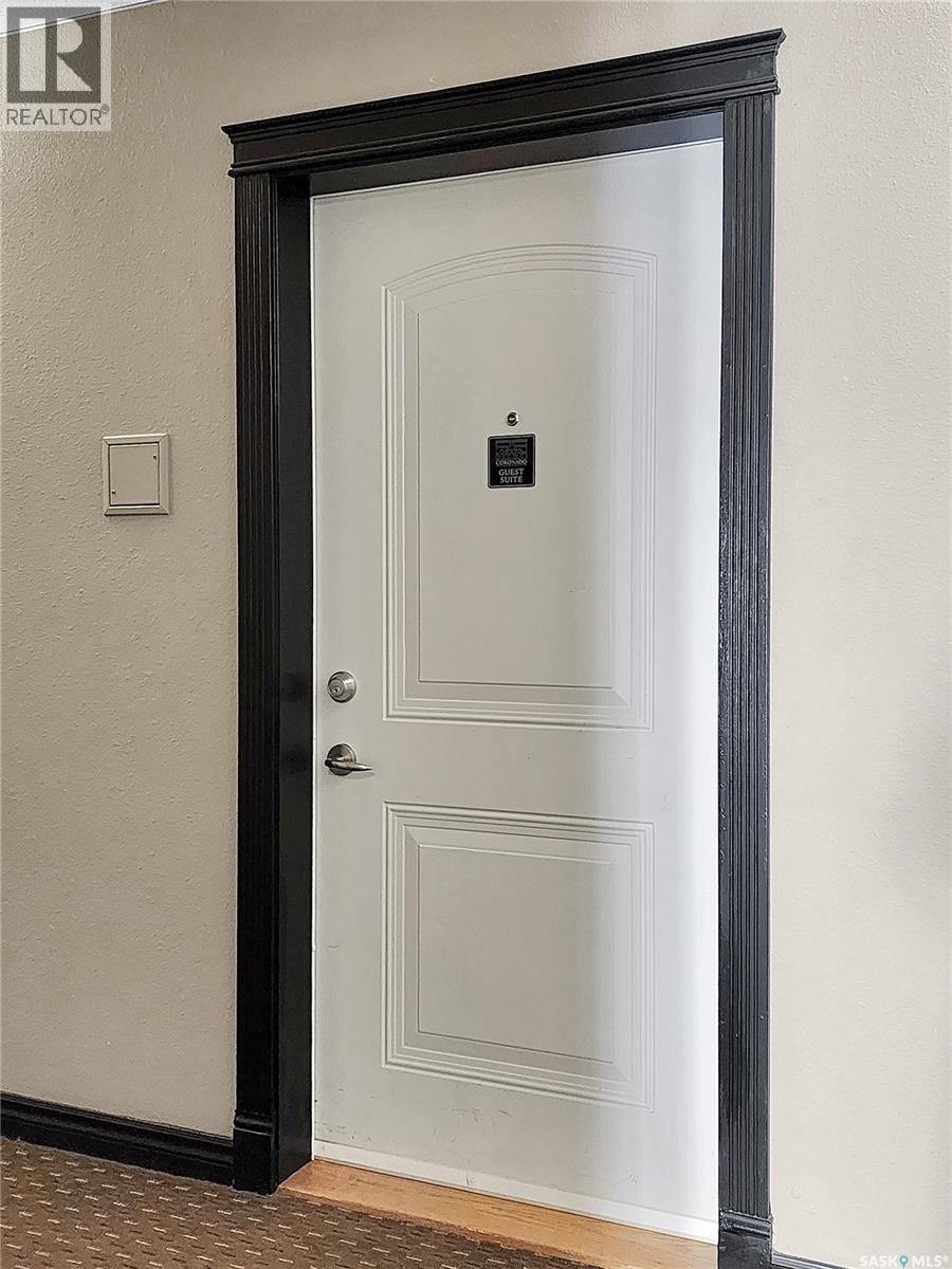 211 150 Pawlychenko Lane, Saskatoon, Saskatchewan  S7V 0B4 - Photo 4 - SK021883