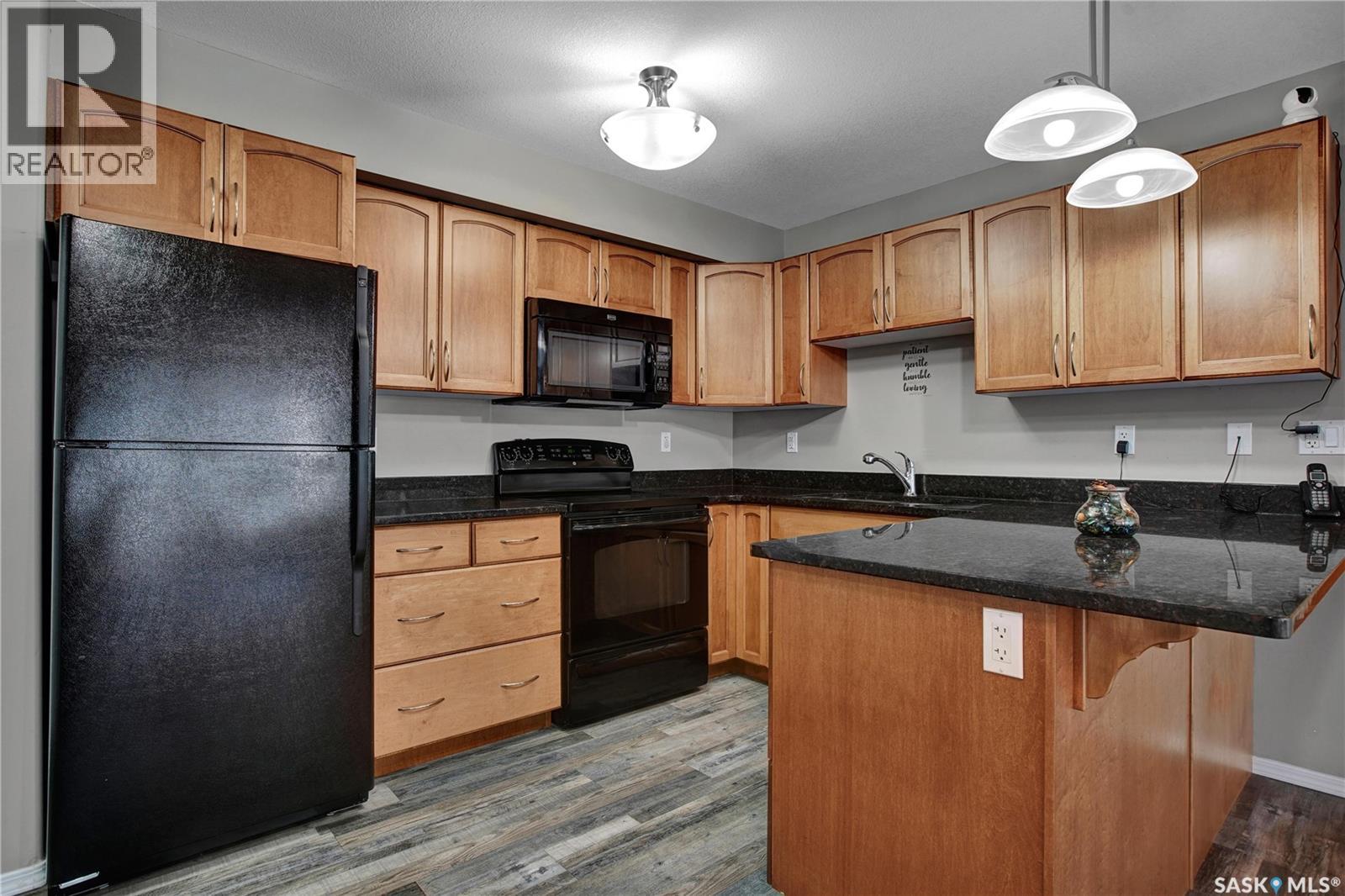 211 150 Pawlychenko Lane, Saskatoon, Saskatchewan  S7V 0B4 - Photo 6 - SK021883