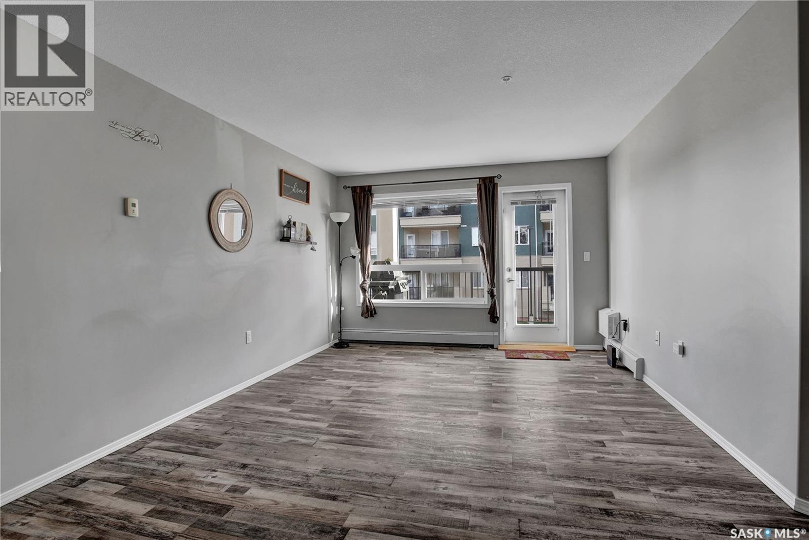 211 150 Pawlychenko Lane, Saskatoon, Saskatchewan  S7V 0B4 - Photo 9 - SK021883