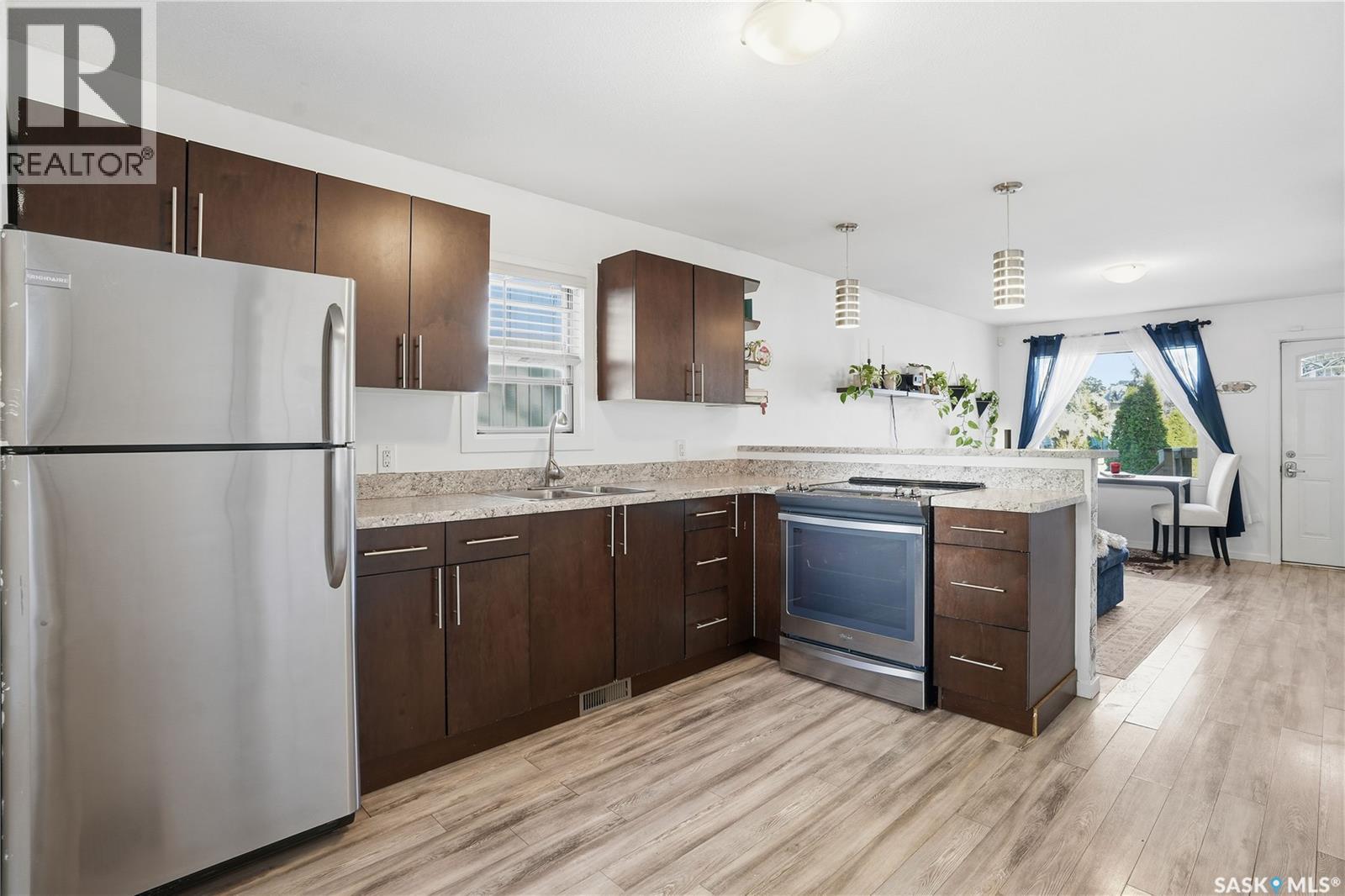 5023 8th Avenue, Regina, Saskatchewan  S4T 0W4 - Photo 10 - SK021880