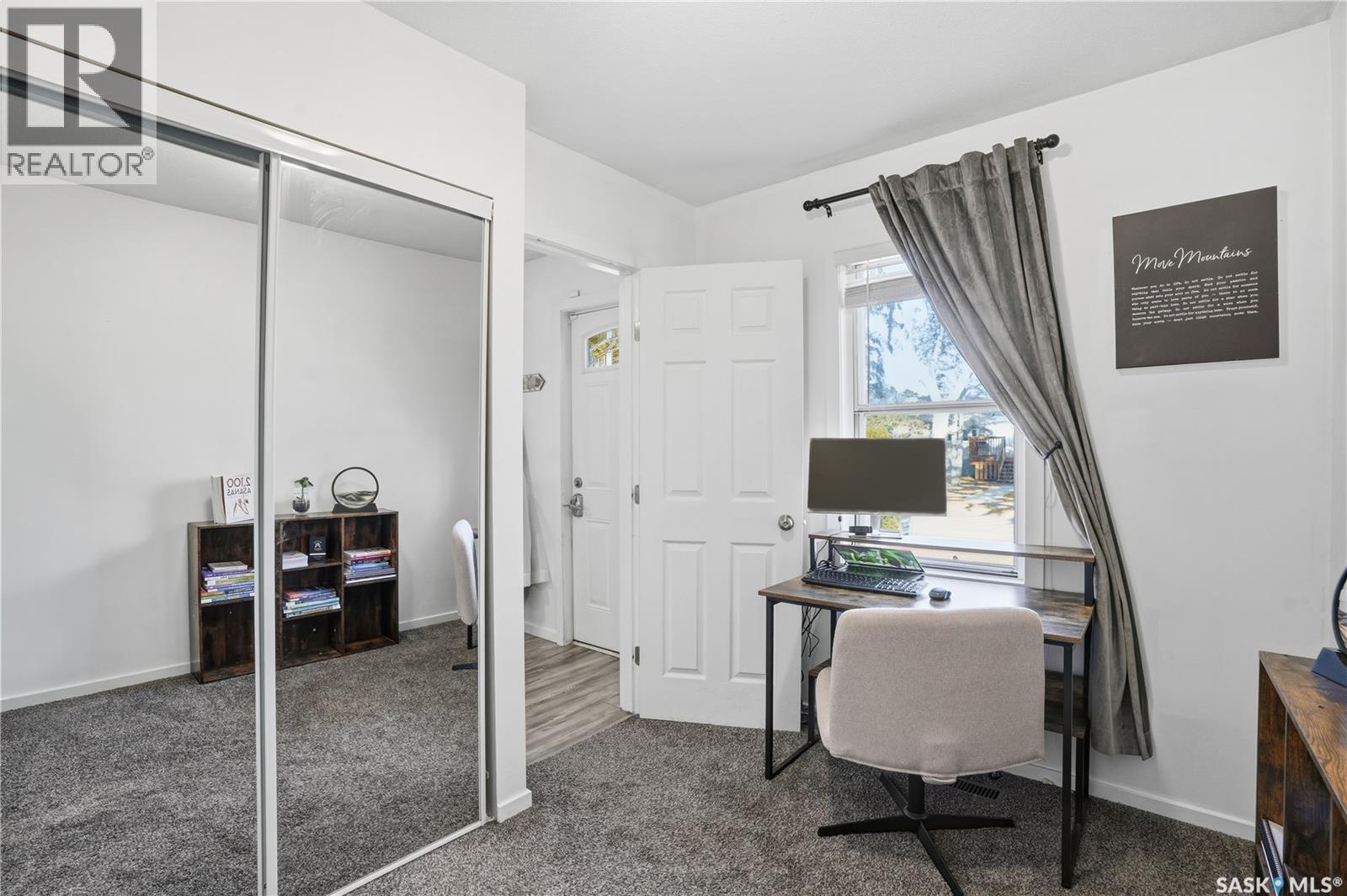 5023 8th Avenue, Regina, Saskatchewan  S4T 0W4 - Photo 12 - SK021880