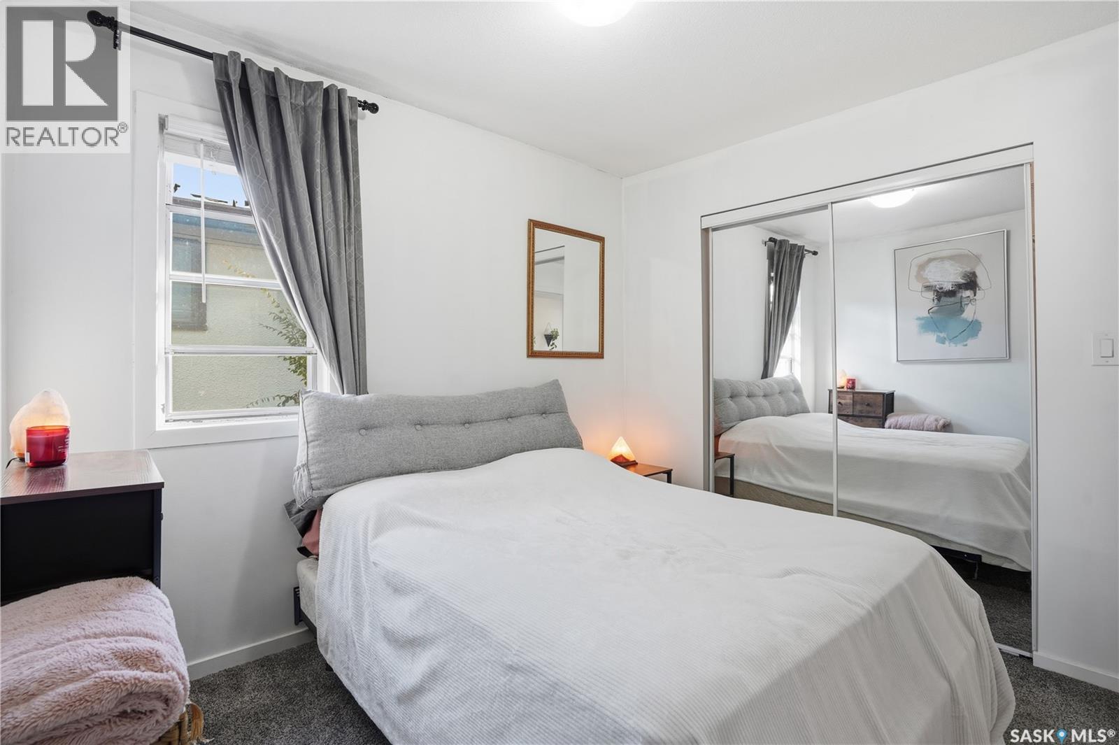 5023 8th Avenue, Regina, Saskatchewan  S4T 0W4 - Photo 14 - SK021880