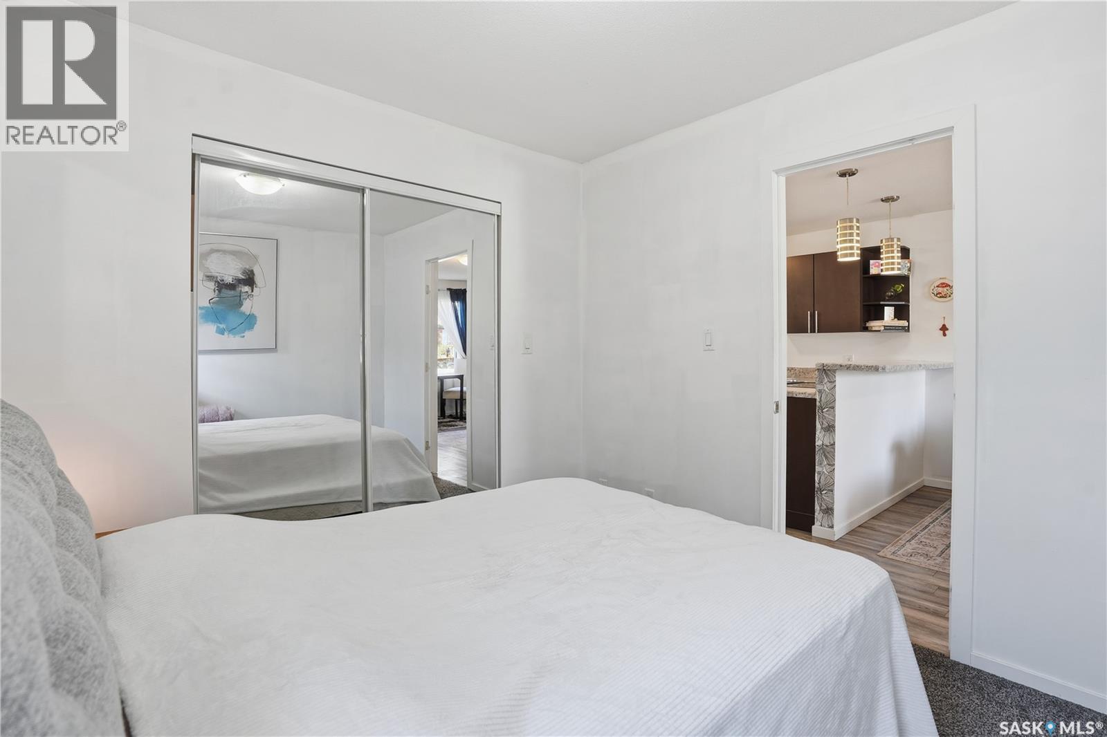 5023 8th Avenue, Regina, Saskatchewan  S4T 0W4 - Photo 15 - SK021880