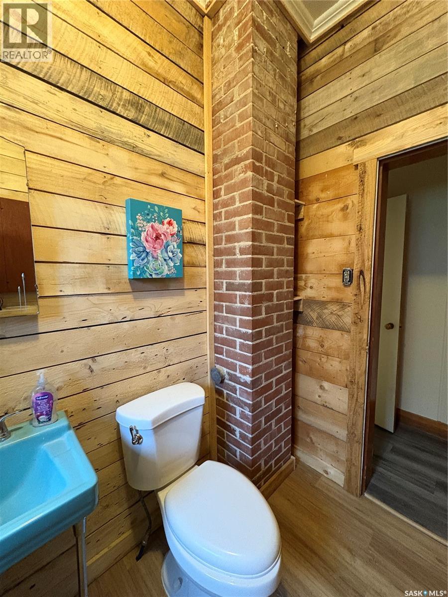 144 Main Street, Arran, Saskatchewan  S0A 0B0 - Photo 10 - SK021879