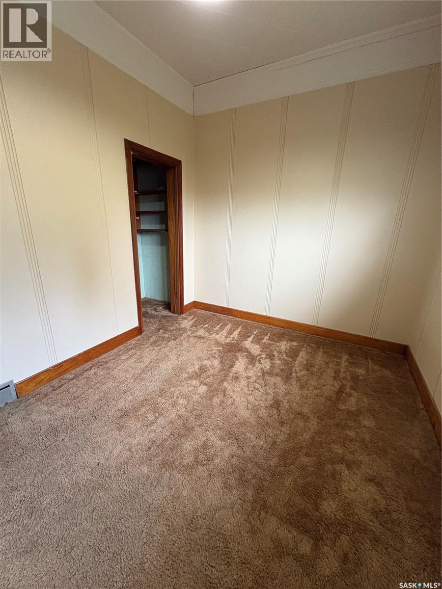 144 Main Street, Arran, Saskatchewan  S0A 0B0 - Photo 11 - SK021879