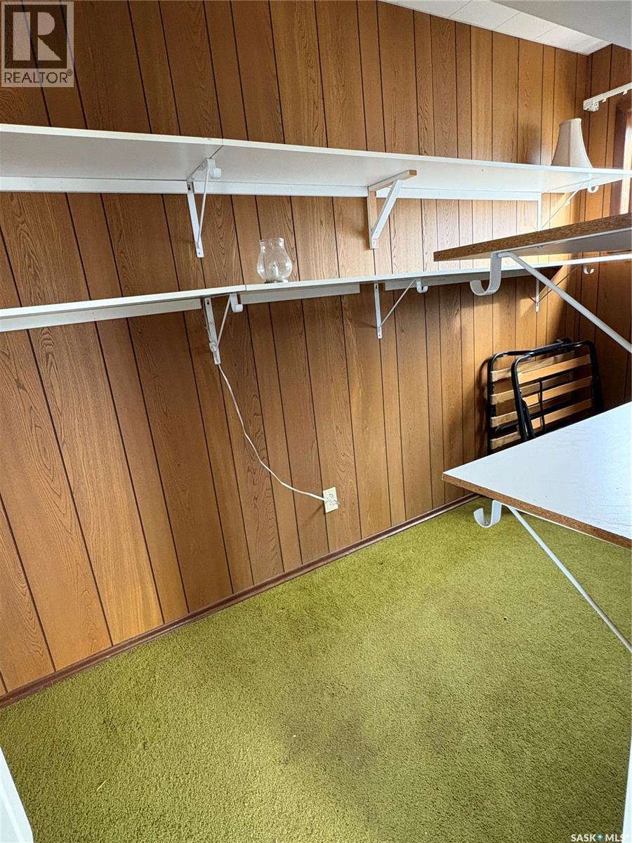 144 Main Street, Arran, Saskatchewan  S0A 0B0 - Photo 12 - SK021879