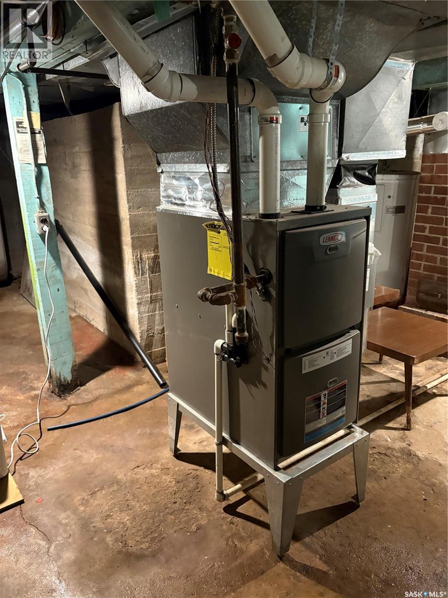 144 Main Street, Arran, Saskatchewan  S0A 0B0 - Photo 13 - SK021879