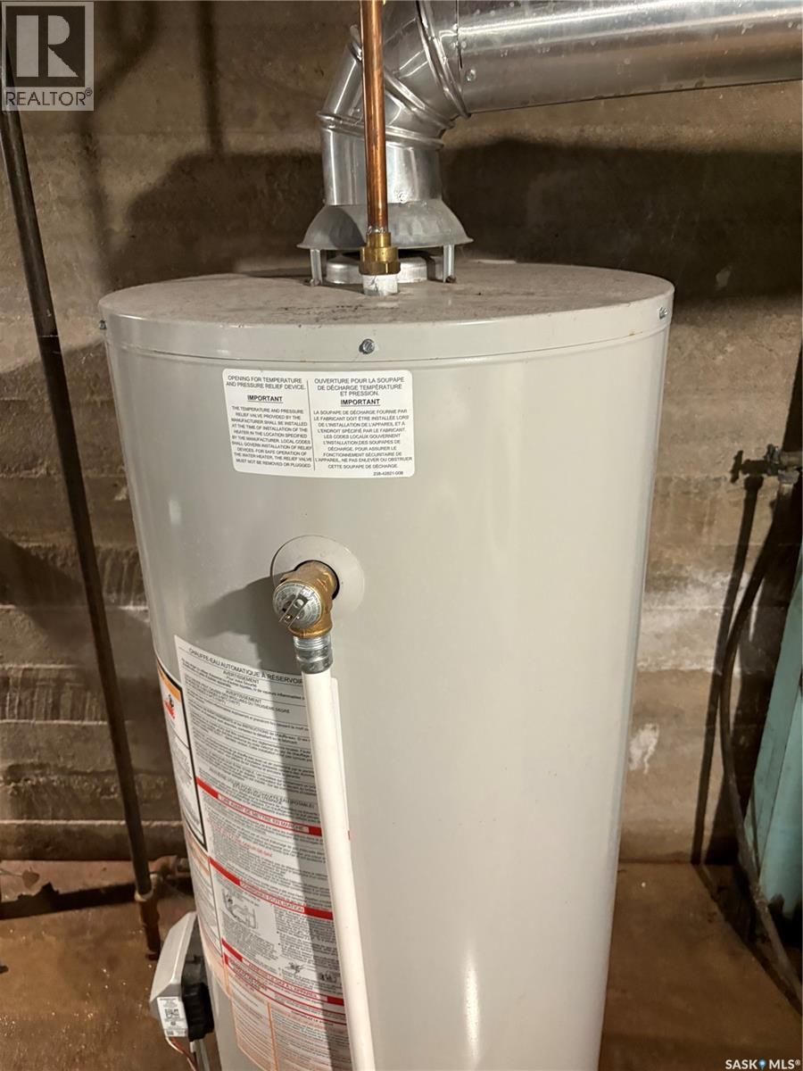 144 Main Street, Arran, Saskatchewan  S0A 0B0 - Photo 14 - SK021879