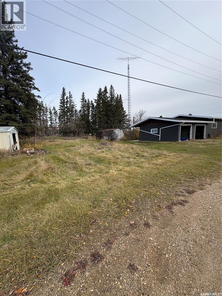 144 Main Street, Arran, Saskatchewan  S0A 0B0 - Photo 15 - SK021879