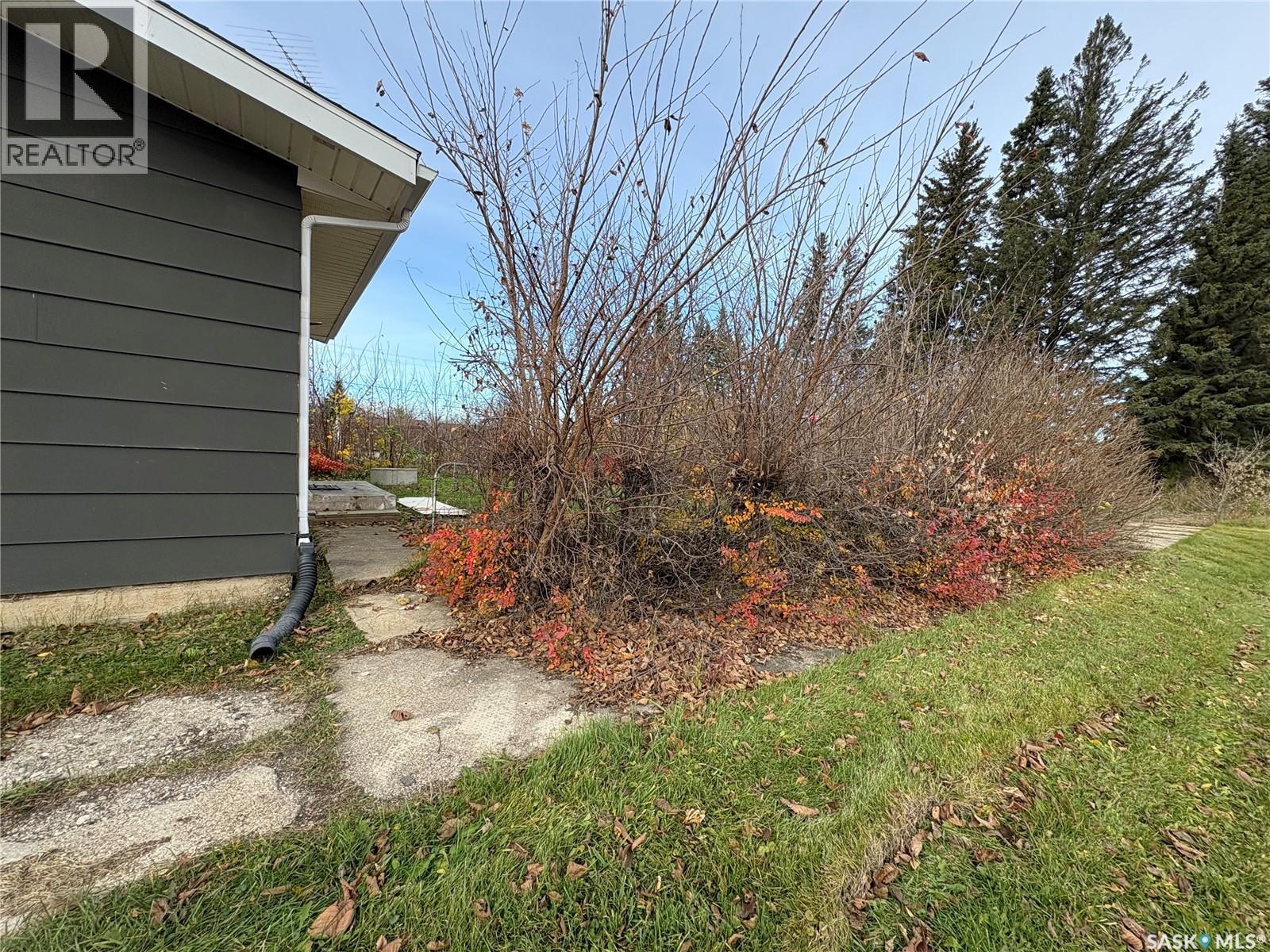 144 Main Street, Arran, Saskatchewan  S0A 0B0 - Photo 16 - SK021879