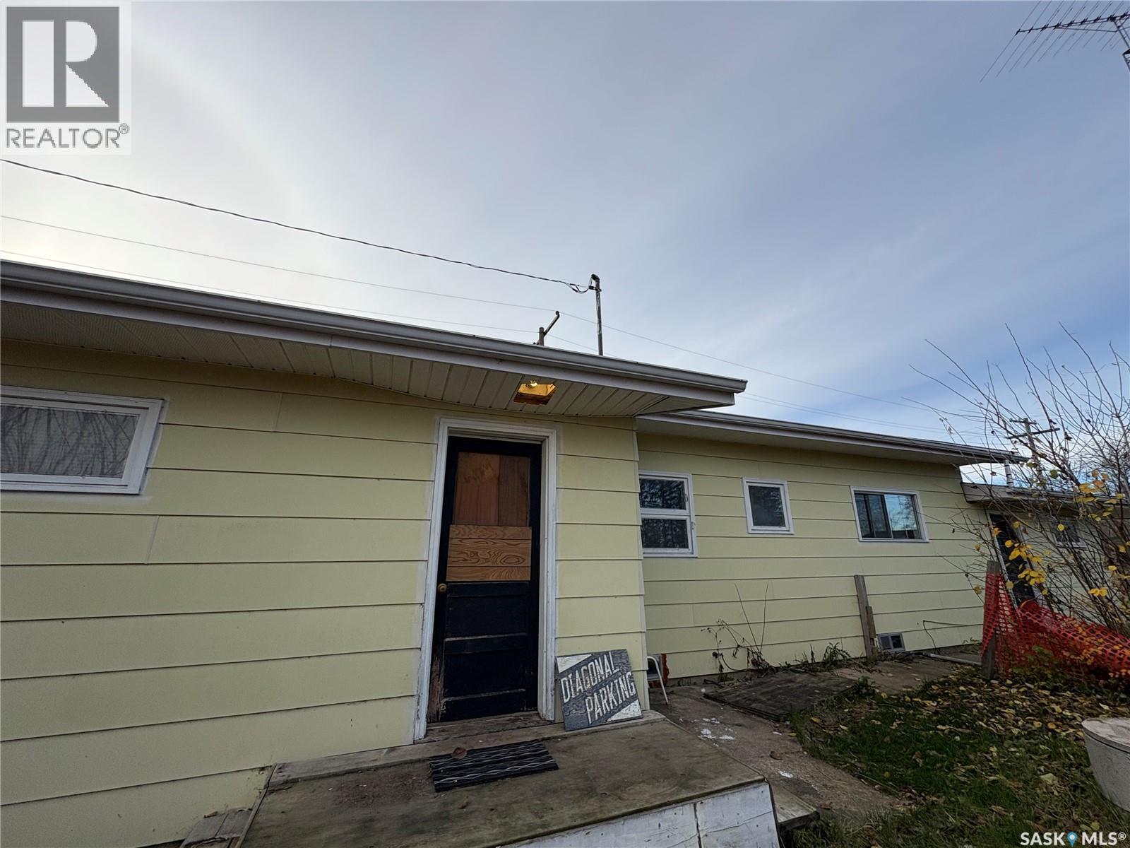 144 Main Street, Arran, Saskatchewan  S0A 0B0 - Photo 17 - SK021879