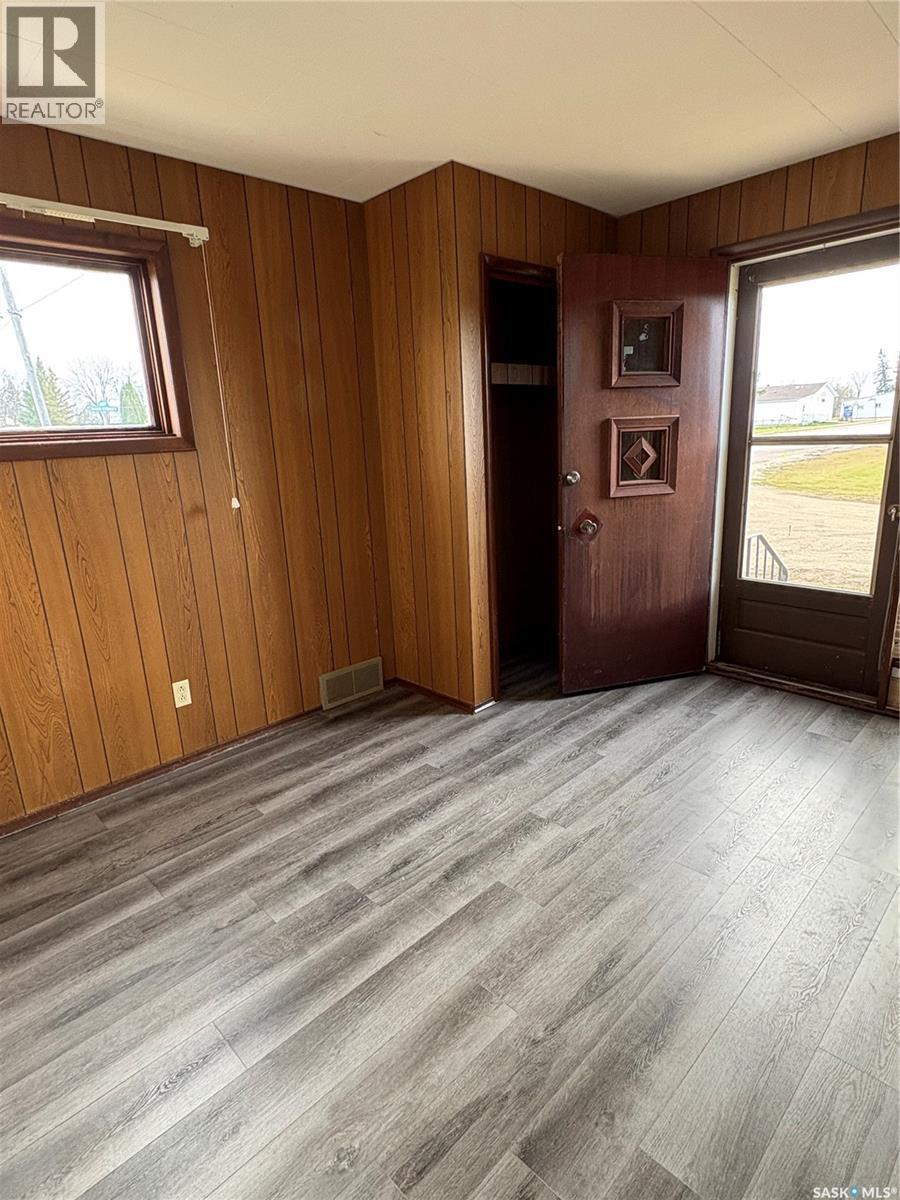 144 Main Street, Arran, Saskatchewan  S0A 0B0 - Photo 2 - SK021879