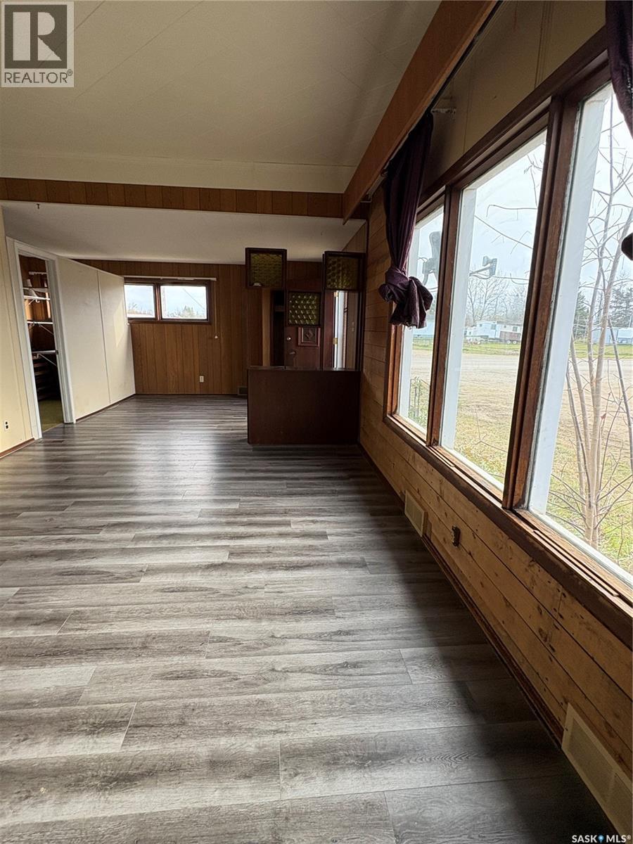 144 Main Street, Arran, Saskatchewan  S0A 0B0 - Photo 3 - SK021879