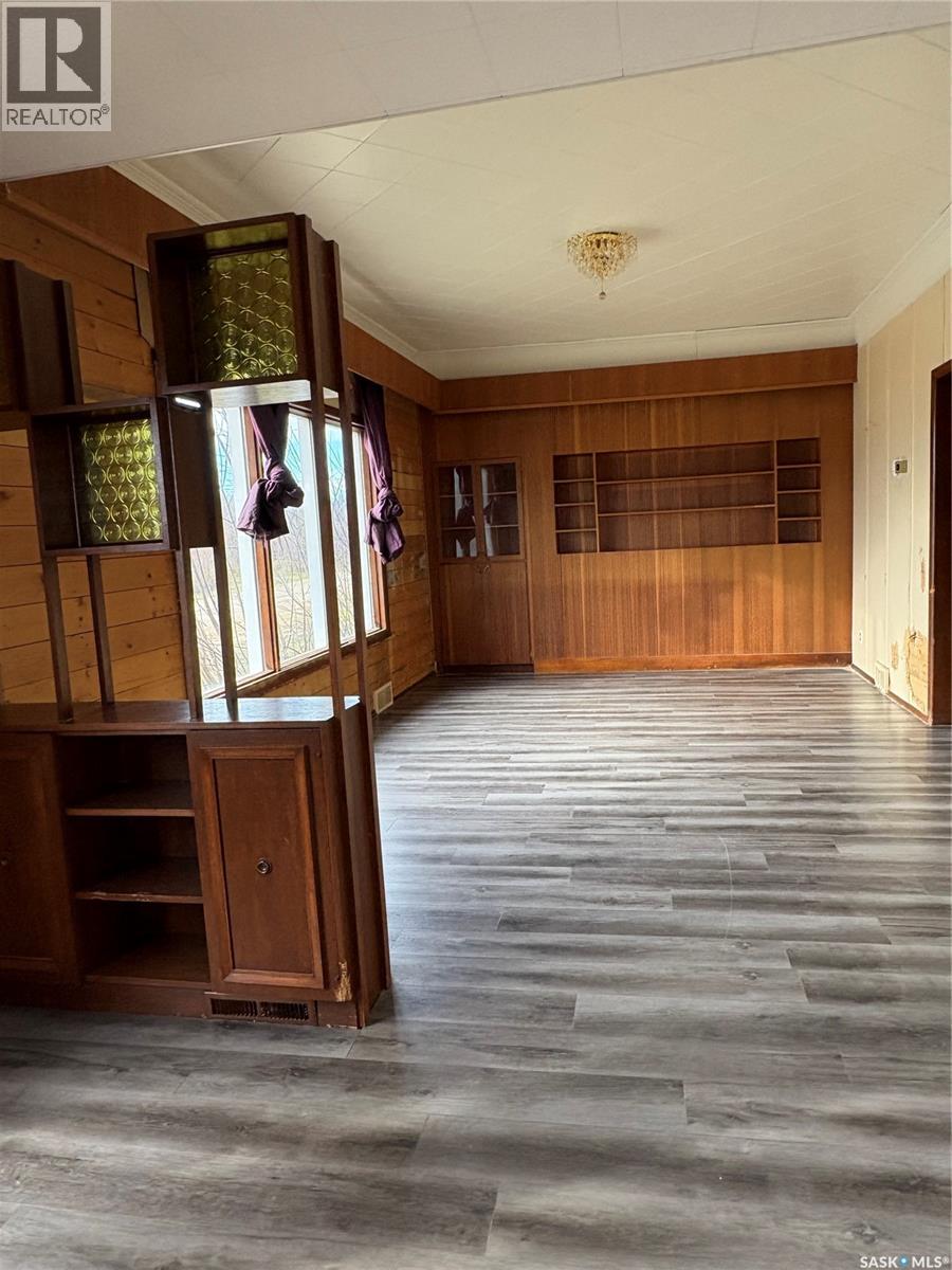 144 Main Street, Arran, Saskatchewan  S0A 0B0 - Photo 4 - SK021879