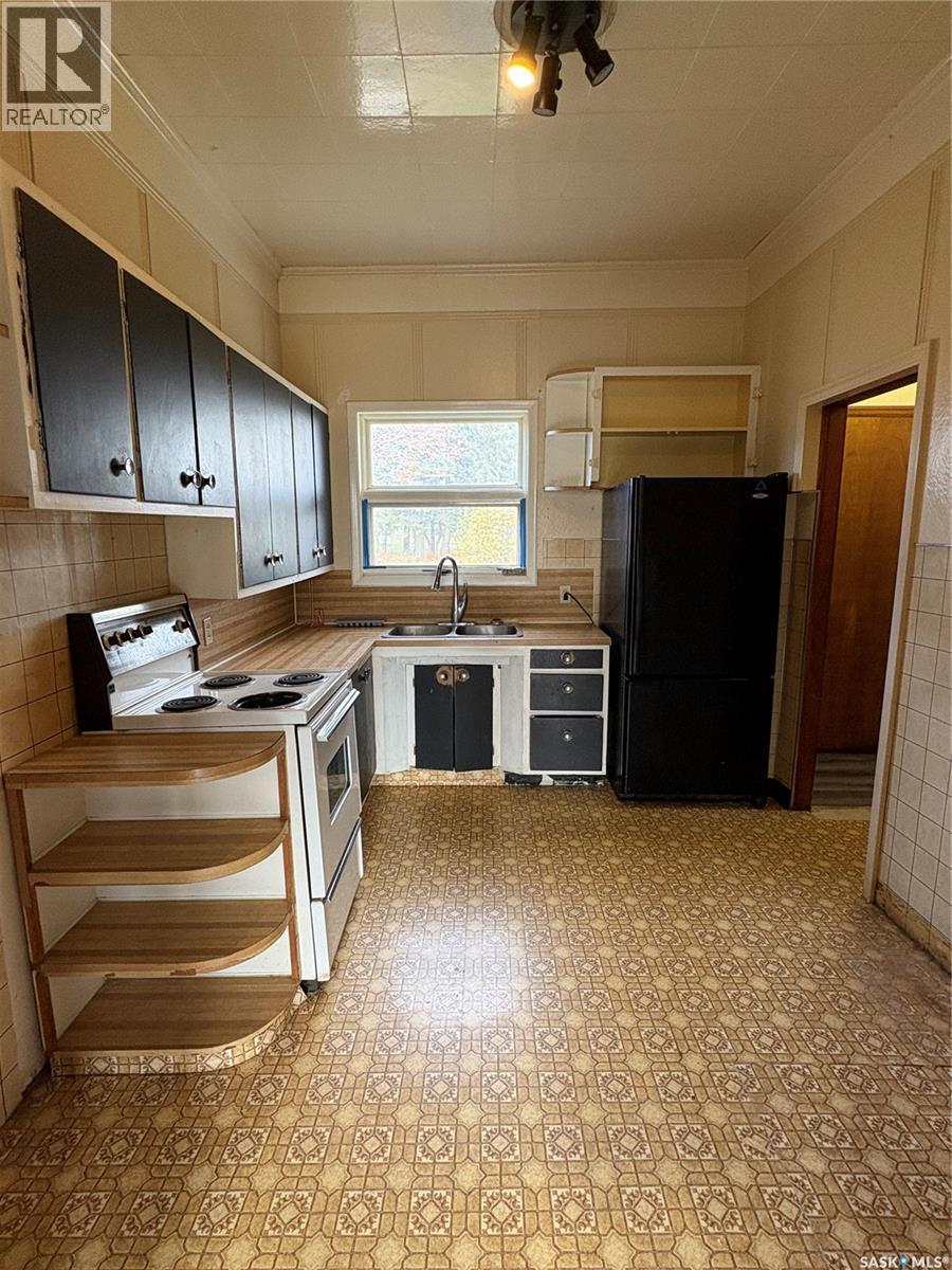 144 Main Street, Arran, Saskatchewan  S0A 0B0 - Photo 5 - SK021879