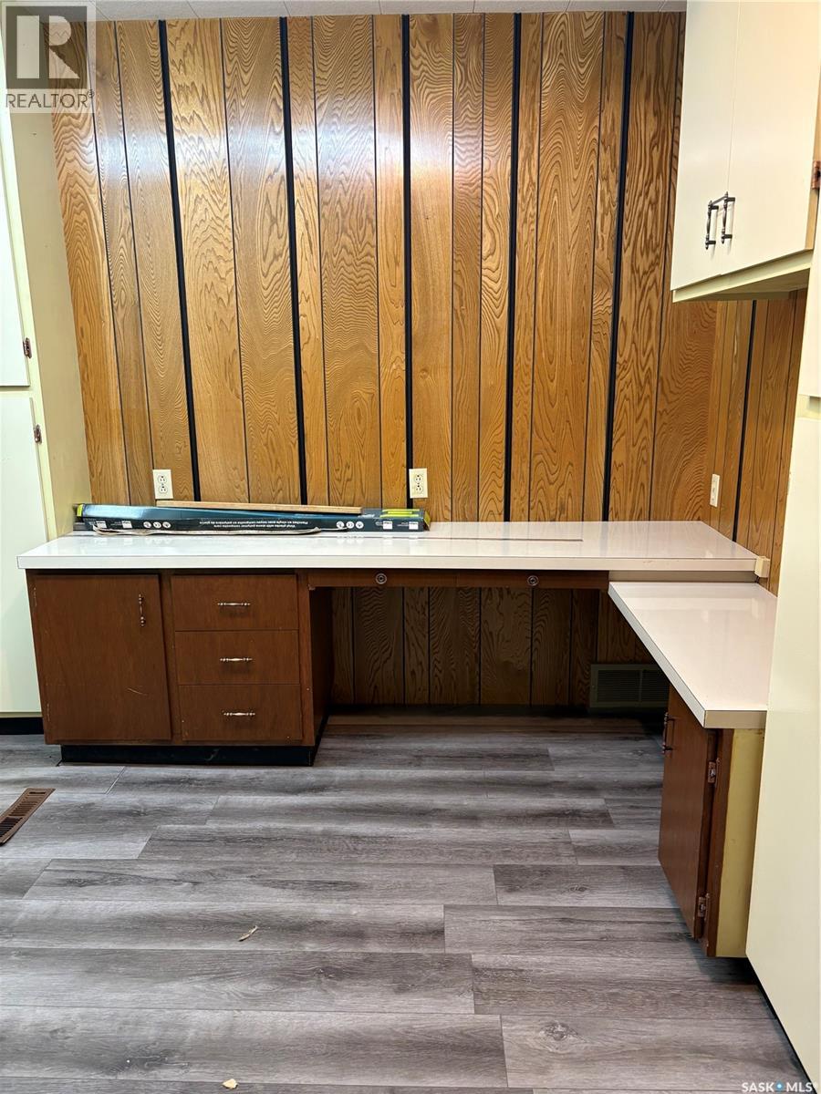 144 Main Street, Arran, Saskatchewan  S0A 0B0 - Photo 6 - SK021879