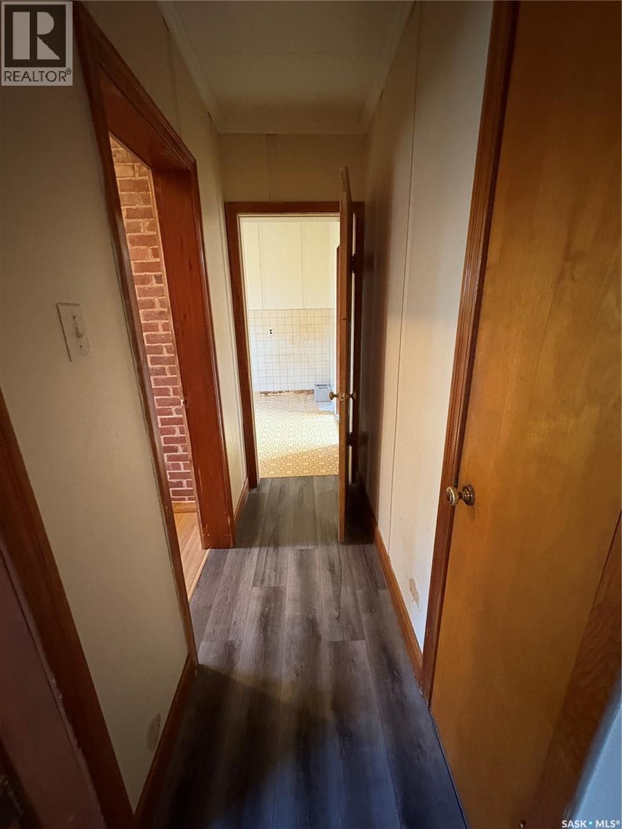 144 Main Street, Arran, Saskatchewan  S0A 0B0 - Photo 7 - SK021879