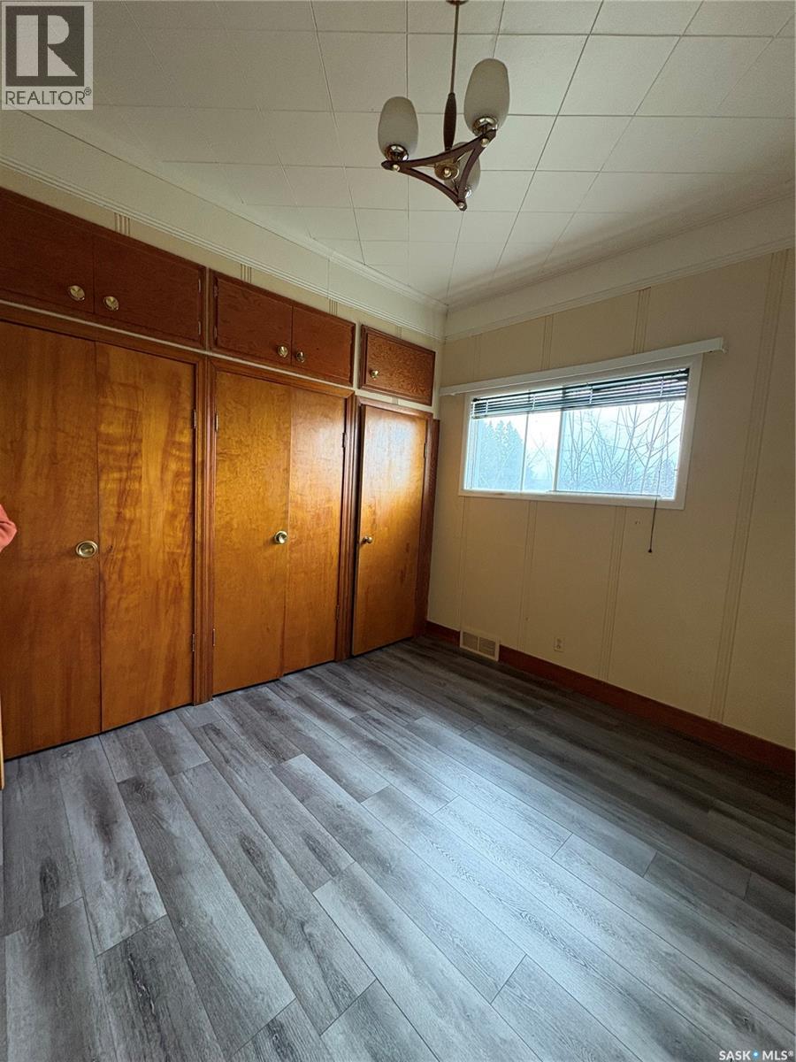 144 Main Street, Arran, Saskatchewan  S0A 0B0 - Photo 8 - SK021879