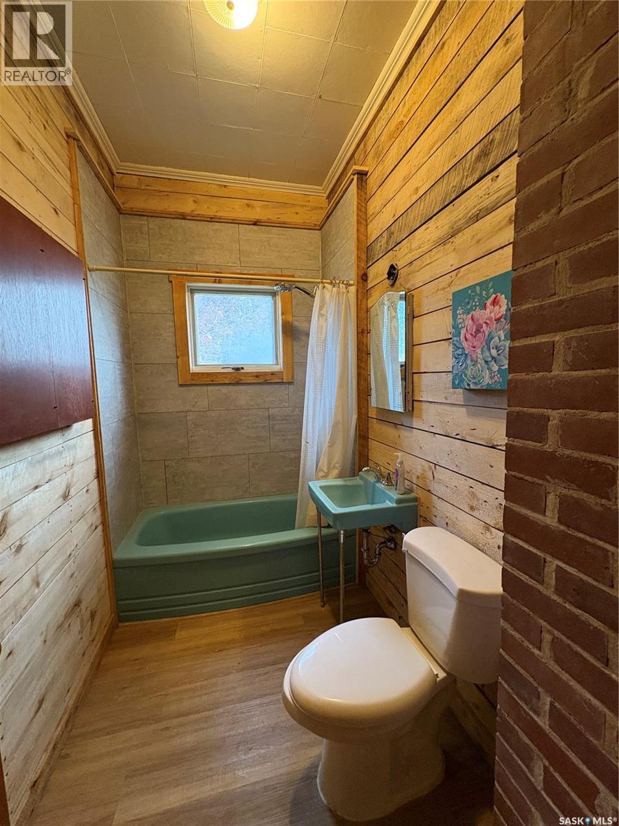 144 Main Street, Arran, Saskatchewan  S0A 0B0 - Photo 9 - SK021879