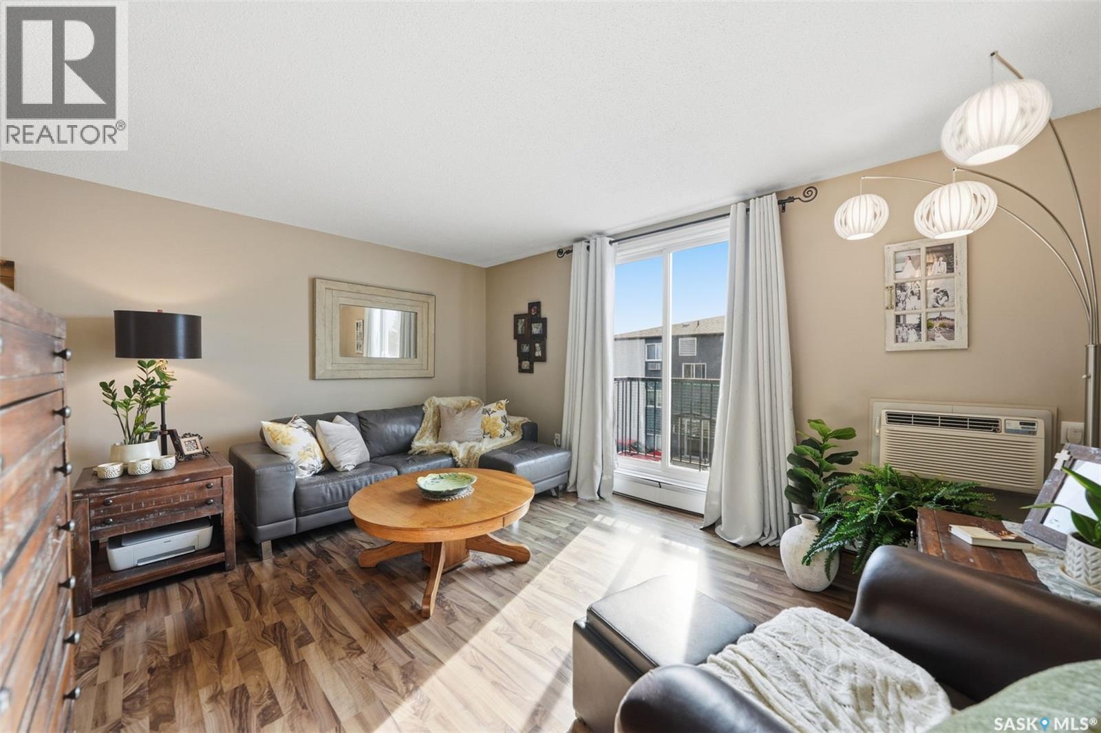 16 115 Acadia Drive, Saskatoon, Saskatchewan  S7H 4T8 - Photo 11 - SK021872